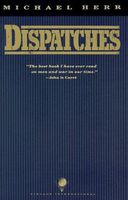 Dispatches