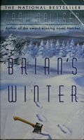 Brian's Winter