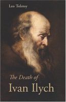 The Death of Ivan Ilyich