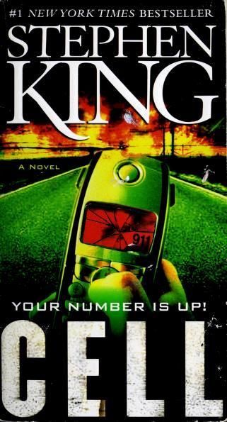 Cell