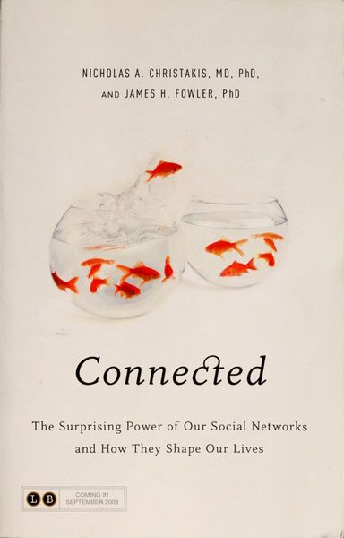 Connected