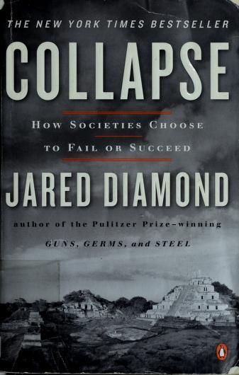 Collapse
