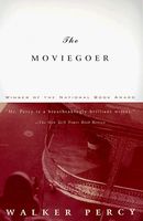 The Moviegoer