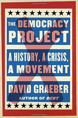 The Democracy Project