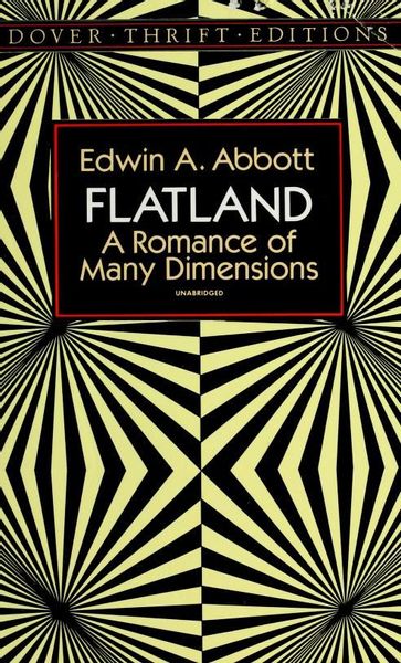 Flatland