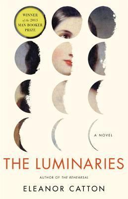 The Luminaries