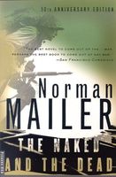 The Naked and the Dead