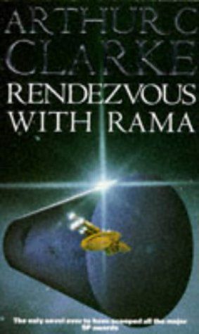 Rendezvous with Rama