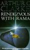 Rendezvous with Rama