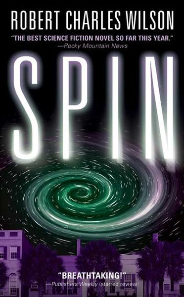 Spin