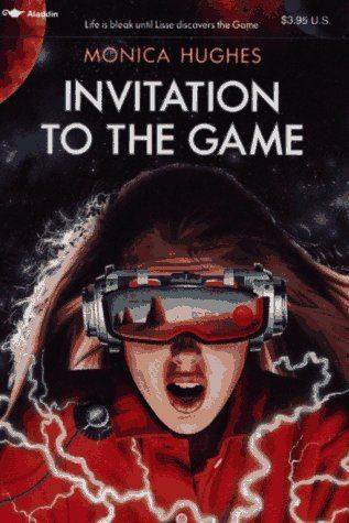 Invitation to the Game