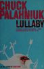 Lullaby