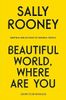 Beautiful World, Where Are You