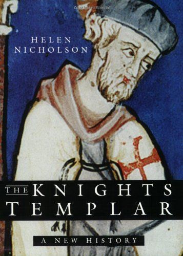 The Knights Templar