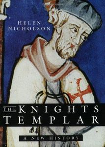 The Knights Templar