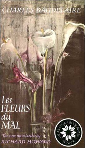 Les Fleurs Du Mal