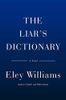 The Liar's Dictionary