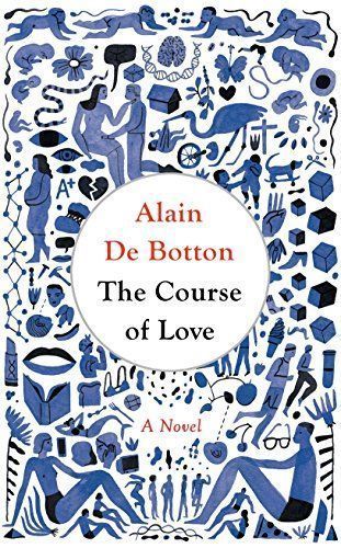 The Course of Love