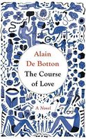 The Course of Love