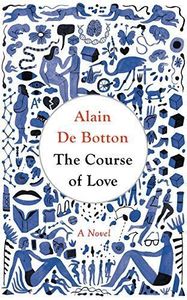 The Course of Love