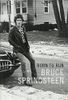 Born to Run