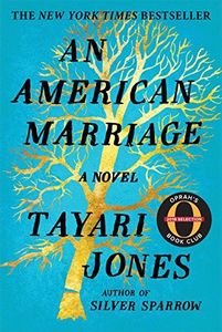 An American Marriage