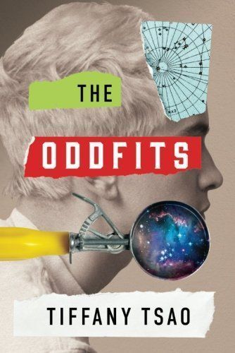 The Oddfits