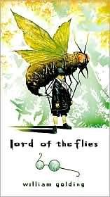 Lord of the Flies
