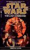 The Last Command