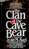 The Clan of the Cave Bear