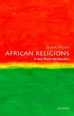 African Religions