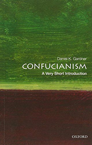 Confucianism