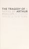 The Tragedy of Arthur