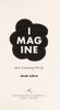 Imagine