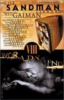Worlds' End