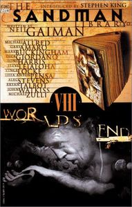 Worlds' End