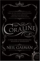 Coraline