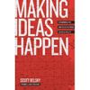 Making Ideas Happen