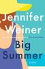 Big Summer