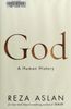 God