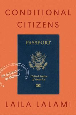 Conditional Citizens