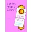 Can You Keep a Secret?