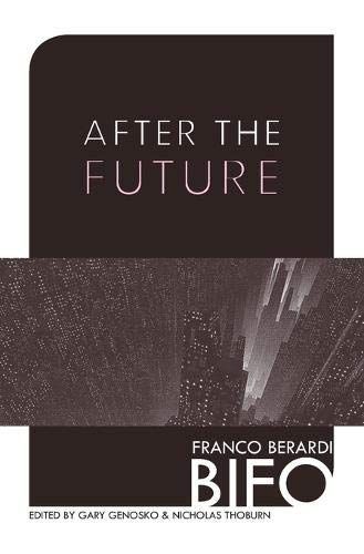 After the Future