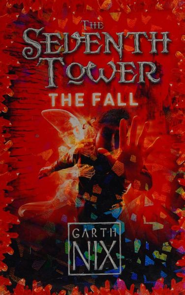 The Fall