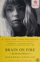 Brain on Fire