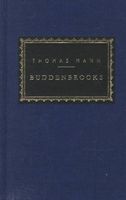Buddenbrooks