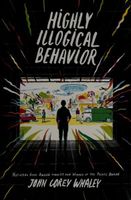 Highly Illogical Behavior