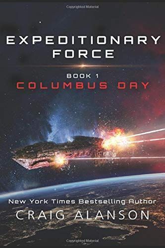 Columbus Day
