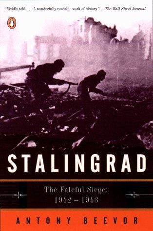 Stalingrad