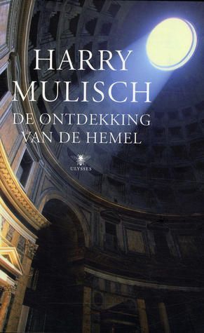 De ontdekking van de hemel